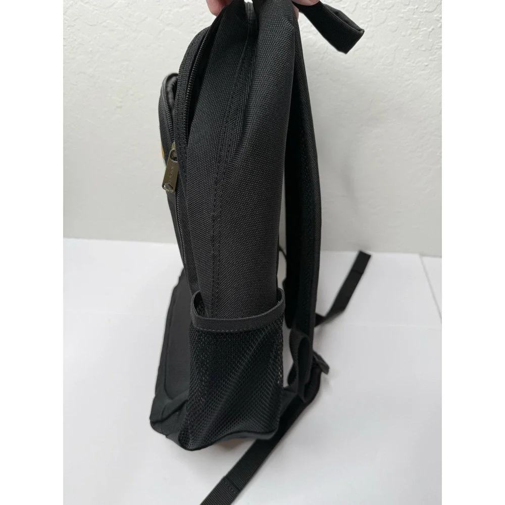 Carhartt Foundry Series Backpack. CT89350303 AO Smith‎ Utility Water Heater New